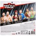 WWE Big E & Xavier Woods 2-Pack   